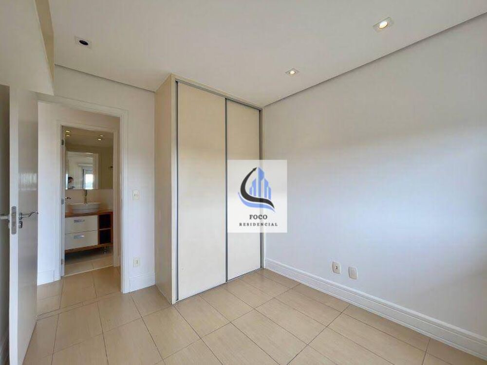 Apartamento à venda com 2 quartos, 63m² - Foto 31