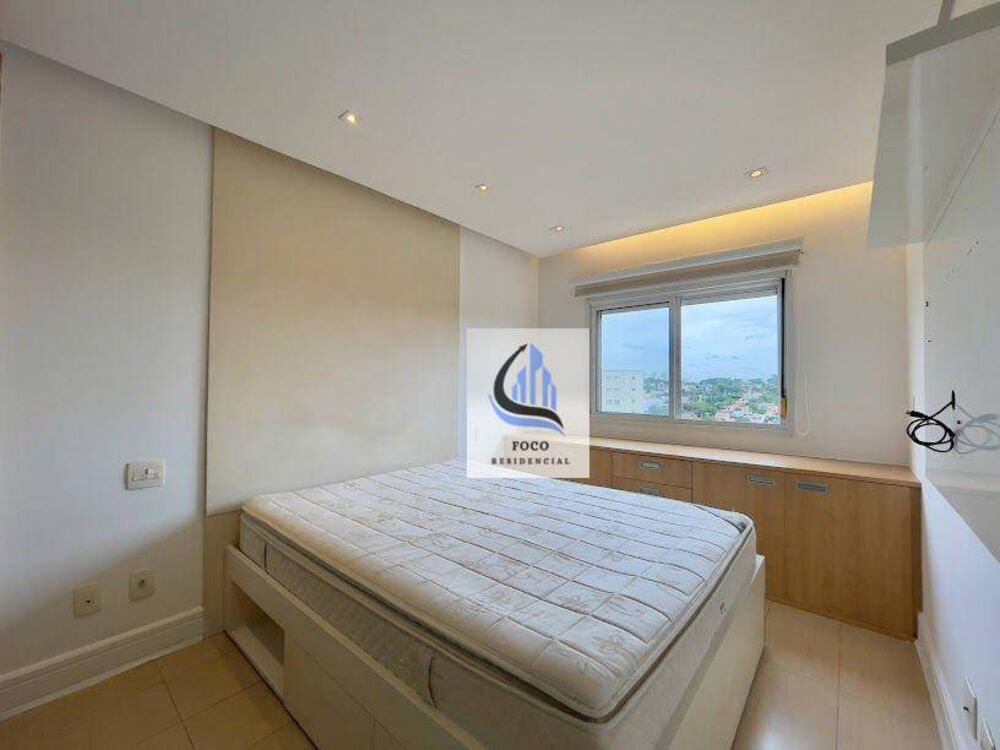 Apartamento à venda com 2 quartos, 63m² - Foto 38