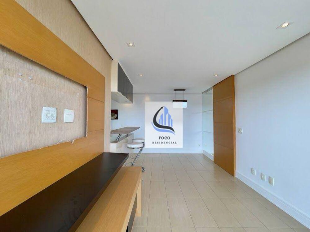 Apartamento à venda com 2 quartos, 63m² - Foto 7