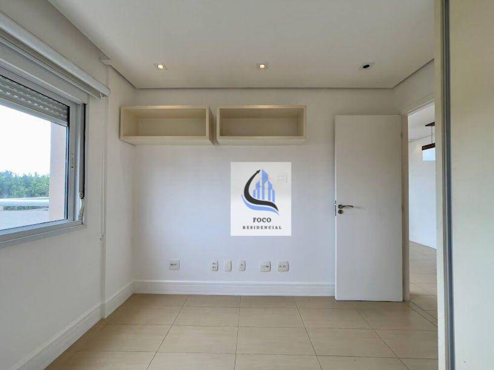 Apartamento à venda com 2 quartos, 63m² - Foto 27