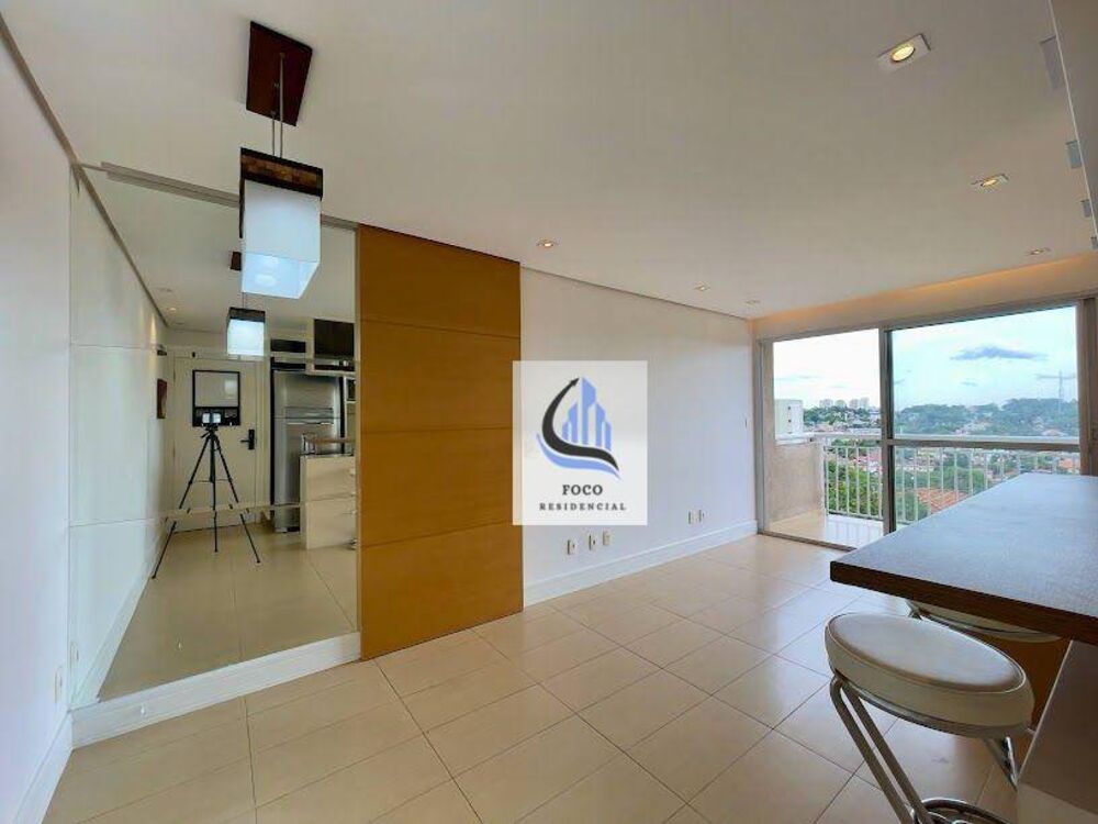 Apartamento à venda com 2 quartos, 63m² - Foto 23