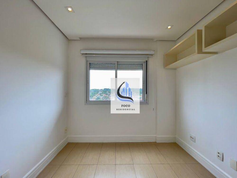 Apartamento à venda com 2 quartos, 63m² - Foto 25