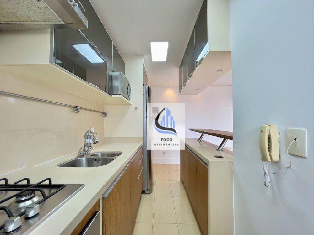 Apartamento à venda com 2 quartos, 63m² - Foto 15