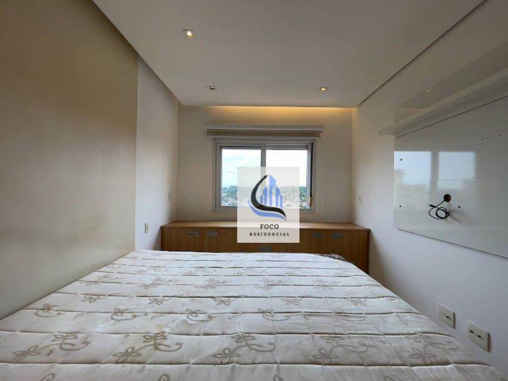 Apartamento à venda com 2 quartos, 63m² - Foto 36
