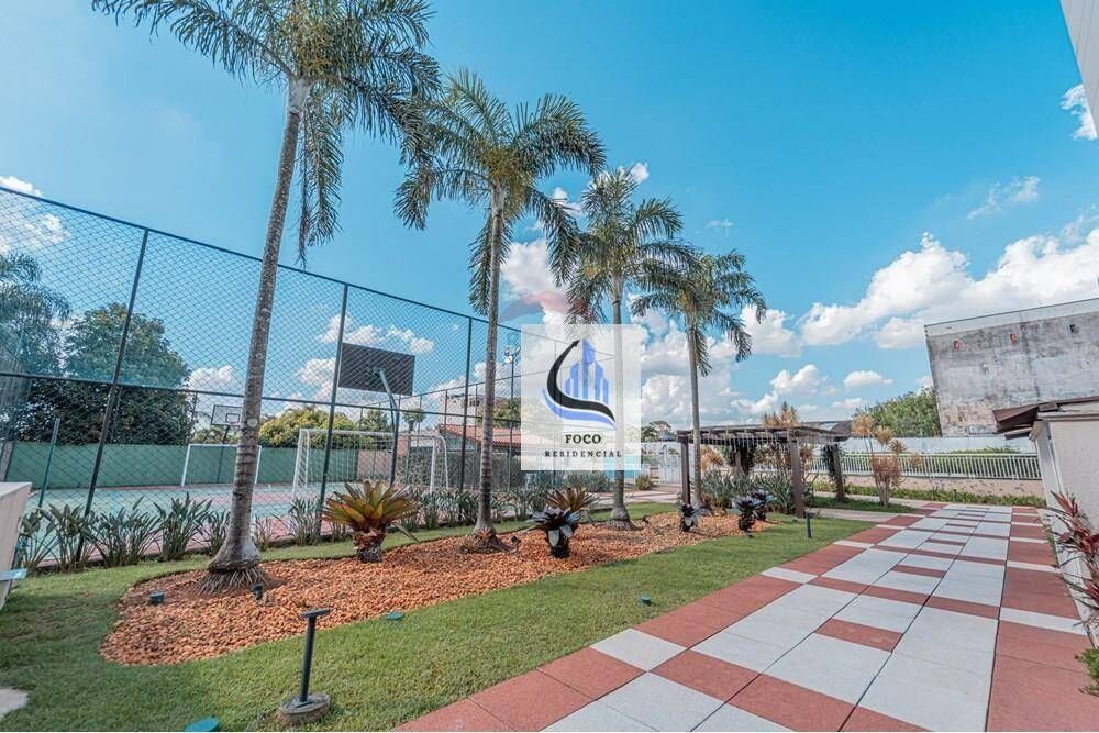Apartamento à venda com 2 quartos, 63m² - Foto 44
