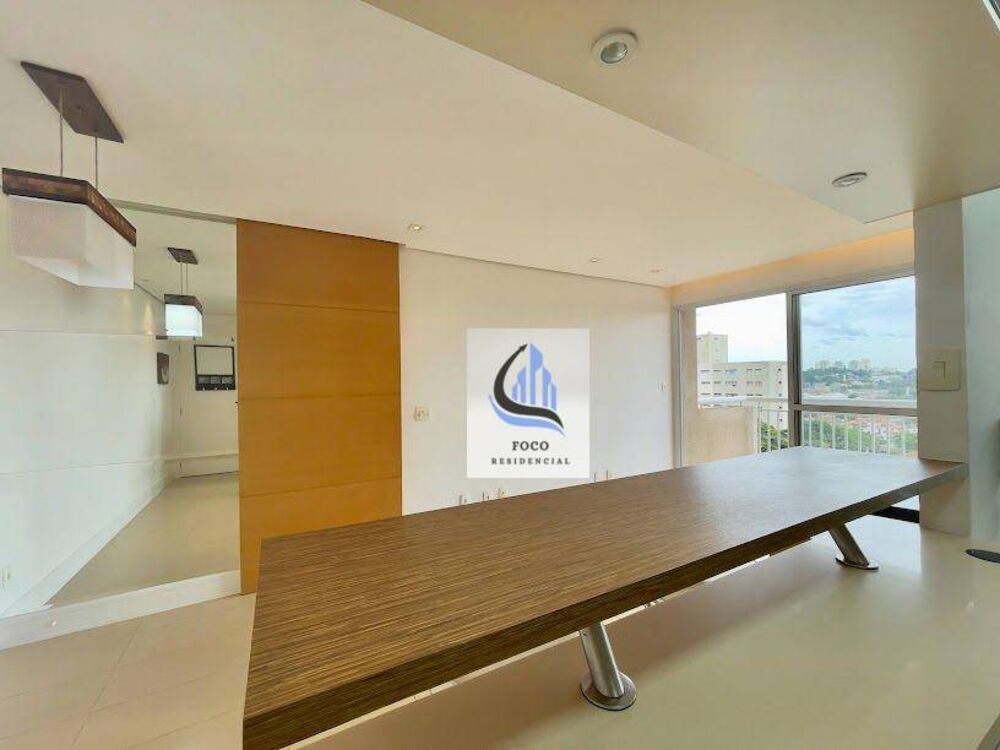 Apartamento à venda com 2 quartos, 63m² - Foto 22