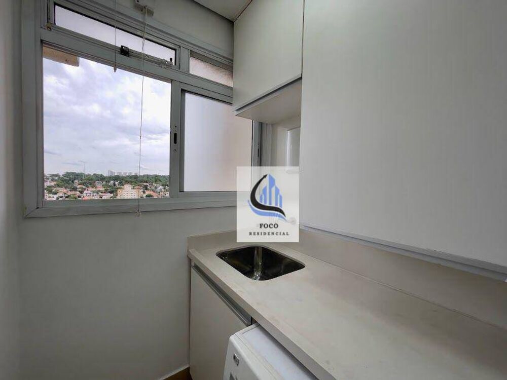 Apartamento à venda com 2 quartos, 63m² - Foto 43