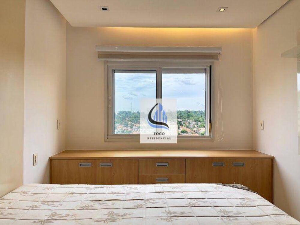 Apartamento à venda com 2 quartos, 63m² - Foto 37