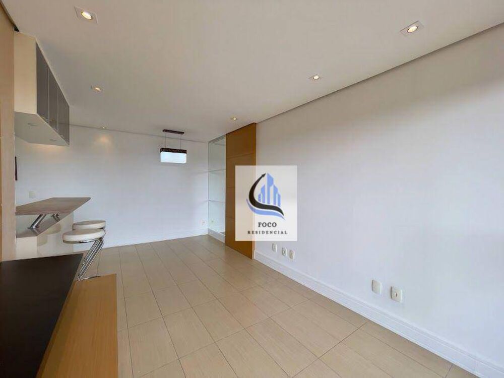 Apartamento à venda com 2 quartos, 63m² - Foto 8