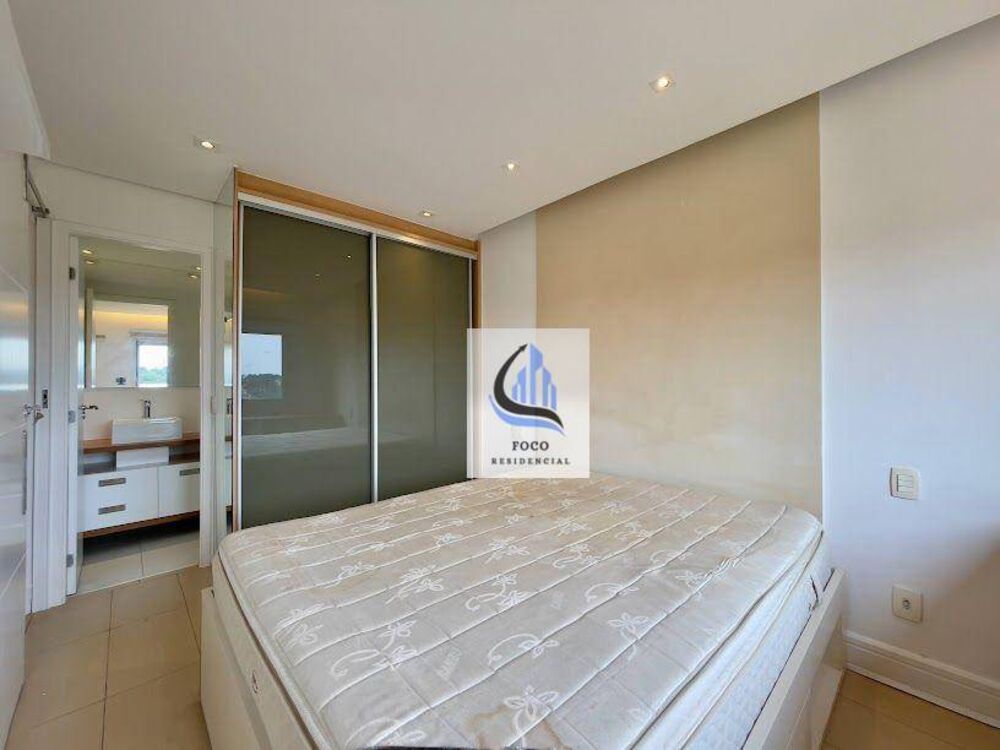 Apartamento à venda com 2 quartos, 63m² - Foto 39
