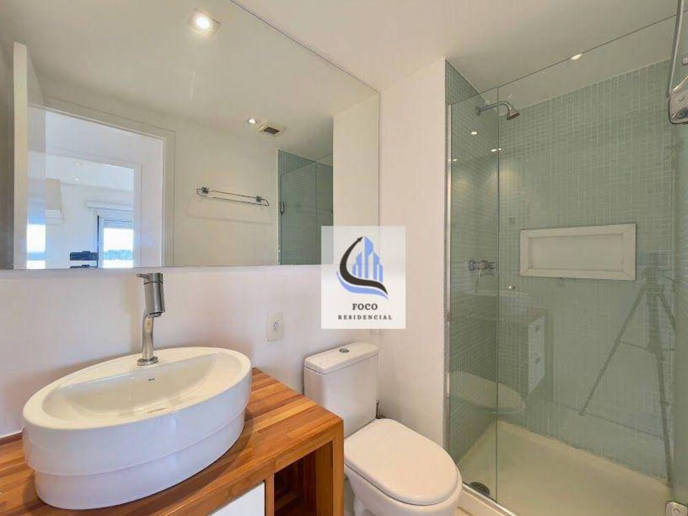 Apartamento à venda com 2 quartos, 63m² - Foto 33