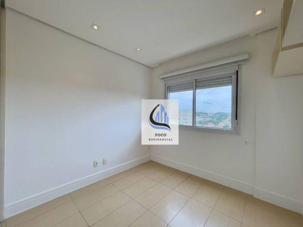 Apartamento à venda com 2 quartos, 63m² - Foto 30