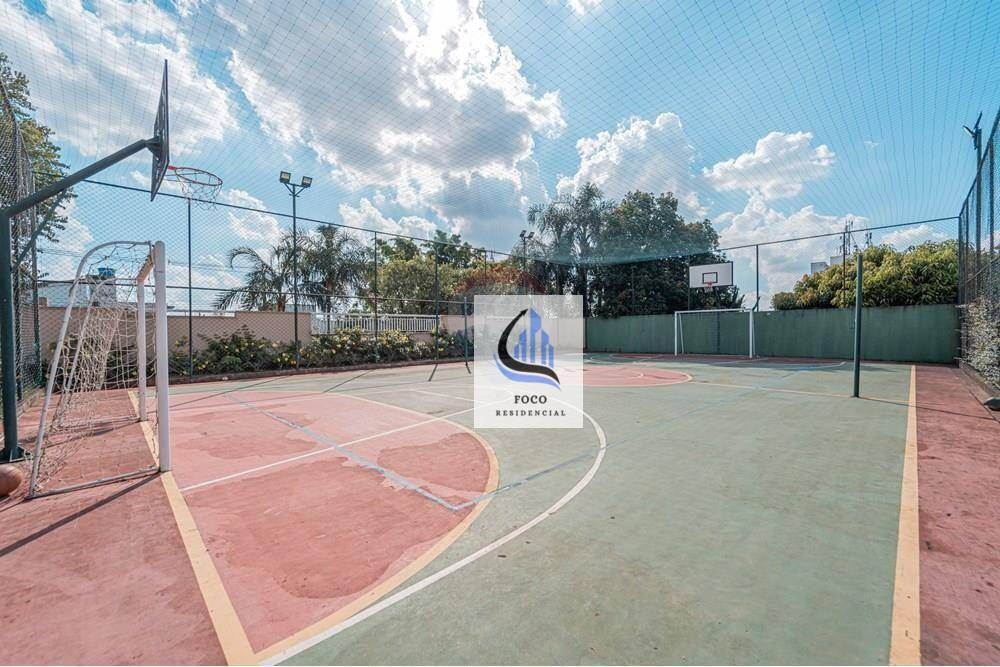 Apartamento à venda com 2 quartos, 63m² - Foto 46