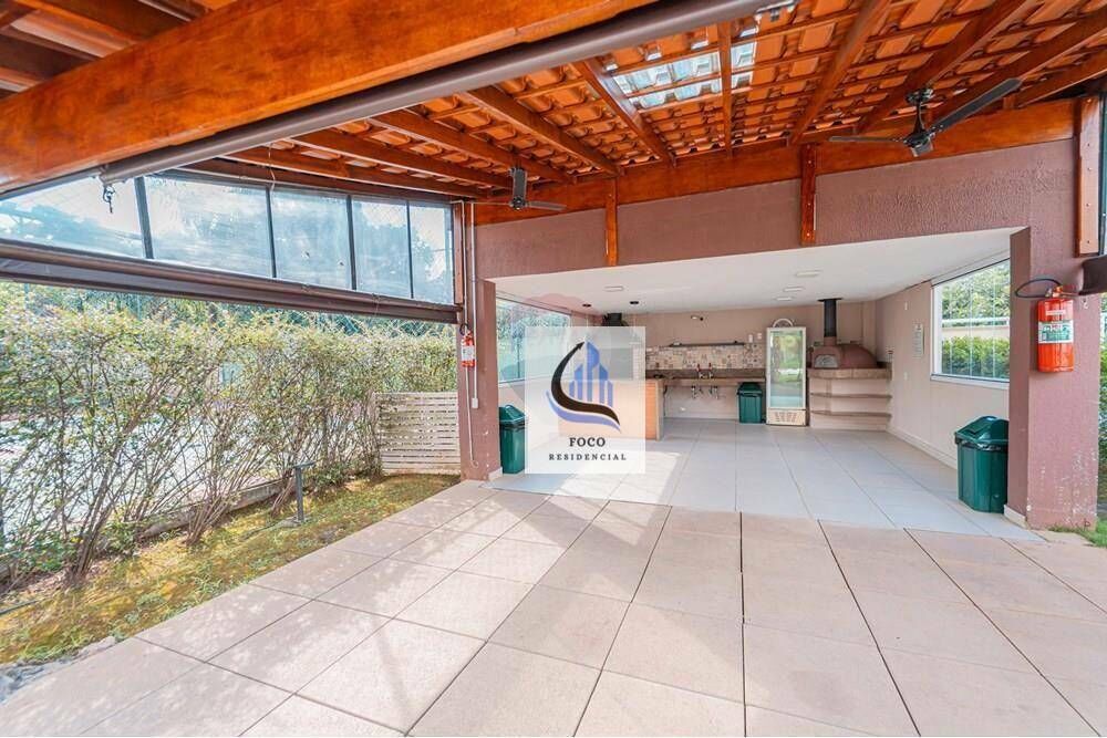 Apartamento à venda com 2 quartos, 63m² - Foto 53