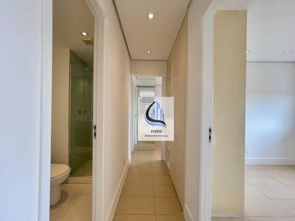 Apartamento à venda com 2 quartos, 63m² - Foto 34