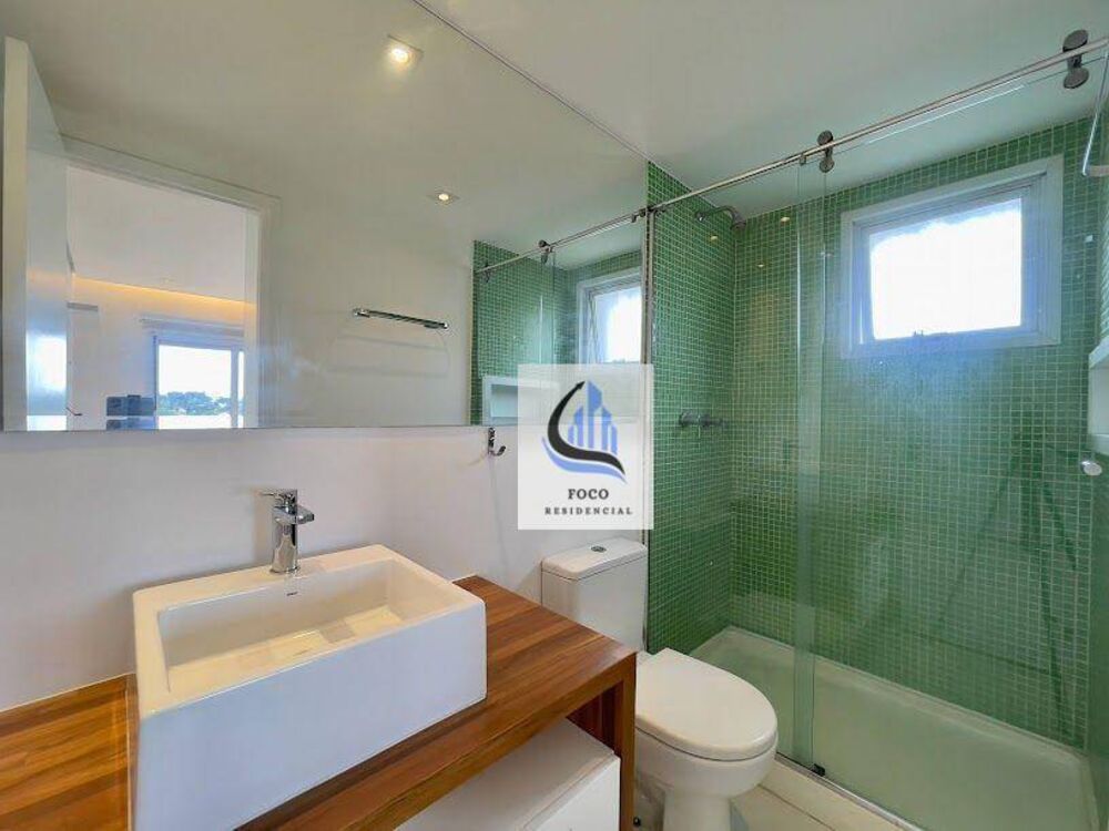 Apartamento à venda com 2 quartos, 63m² - Foto 41
