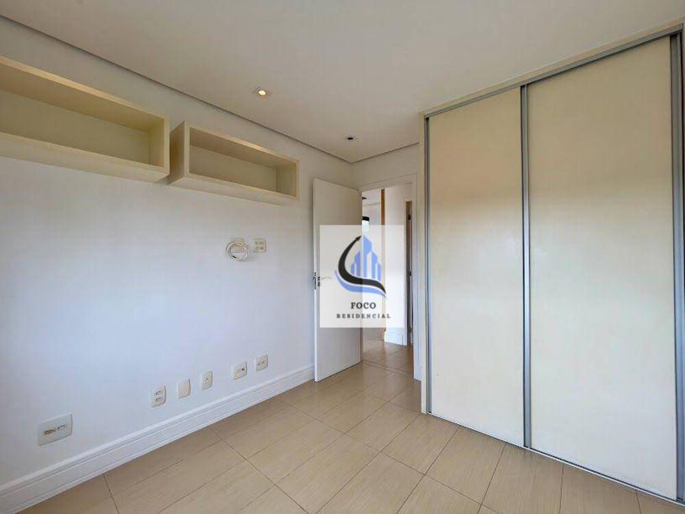 Apartamento à venda com 2 quartos, 63m² - Foto 32