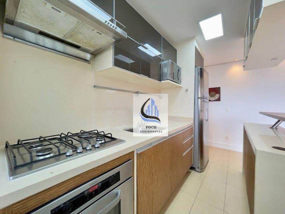 Apartamento à venda com 2 quartos, 63m² - Foto 19