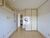 Apartamento, 2 quartos, 63 m² - Foto 29