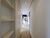 Apartamento, 2 quartos, 63 m² - Foto 42