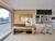 Apartamento, 2 quartos, 63 m² - Foto 3