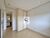 Apartamento, 2 quartos, 63 m² - Foto 31