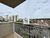 Apartamento, 2 quartos, 63 m² - Foto 5