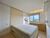 Apartamento, 2 quartos, 63 m² - Foto 38