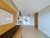 Apartamento, 2 quartos, 63 m² - Foto 7
