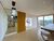Apartamento, 2 quartos, 63 m² - Foto 23