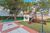 Apartamento, 2 quartos, 63 m² - Foto 47