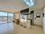 Apartamento, 2 quartos, 63 m² - Foto 1