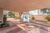 Apartamento, 2 quartos, 63 m² - Foto 49