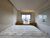 Apartamento, 2 quartos, 63 m² - Foto 36