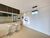Apartamento, 2 quartos, 63 m² - Foto 10