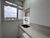 Apartamento, 2 quartos, 63 m² - Foto 43