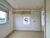 Apartamento, 2 quartos, 63 m² - Foto 28