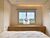 Apartamento, 2 quartos, 63 m² - Foto 37