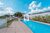Apartamento, 2 quartos, 63 m² - Foto 48