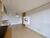 Apartamento, 2 quartos, 63 m² - Foto 8