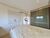 Apartamento, 2 quartos, 63 m² - Foto 40