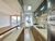 Apartamento, 2 quartos, 63 m² - Foto 13
