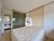 Apartamento, 2 quartos, 63 m² - Foto 39