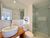Apartamento, 2 quartos, 63 m² - Foto 33