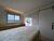 Apartamento, 2 quartos, 63 m² - Foto 35