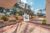 Apartamento, 2 quartos, 63 m² - Foto 50
