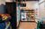 Apartamento, 2 quartos, 63 m² - Foto 51