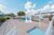 Apartamento, 2 quartos, 63 m² - Foto 54