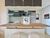 Apartamento, 2 quartos, 63 m² - Foto 11