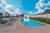 Apartamento, 2 quartos, 63 m² - Foto 45